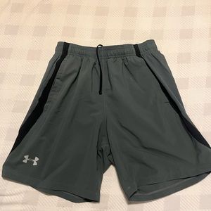 💥Under Armour Shorts